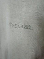 LISBON - Tracksuit (Cream)