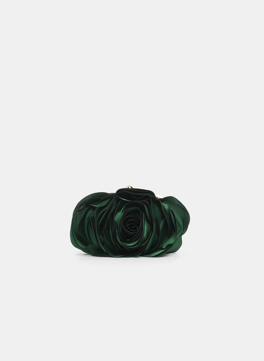 Rosette Clutch