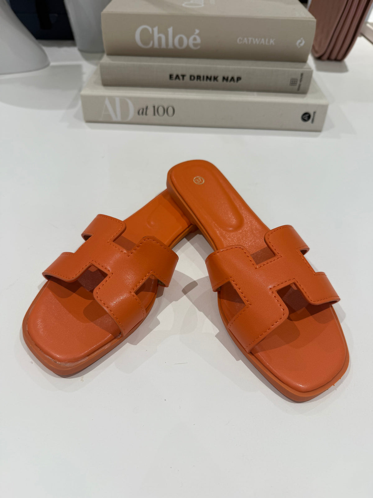 Nicolas Sliders (22 Colours)