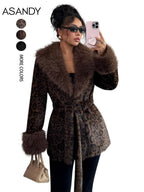 Clearance Sale*Plush Animal Shelter Print Cafe