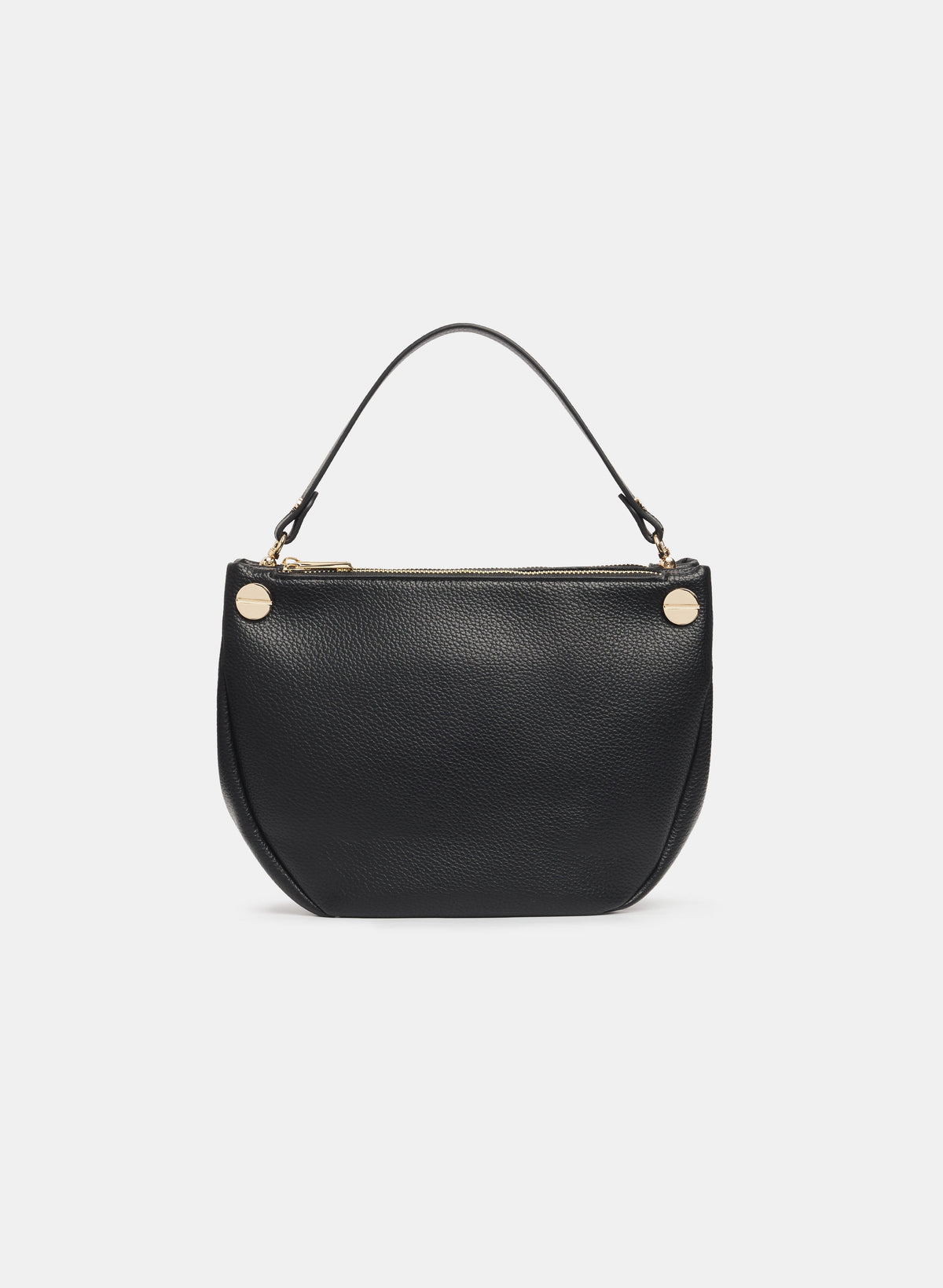 Vegan Leather Satchel